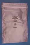 Antistatische Beutel